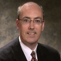 Robert Cordes