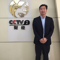 葛松林