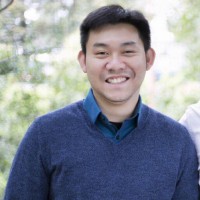 Tien Doan