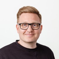 Rickard Danielsson