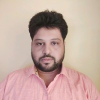 Arnab Bera
