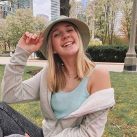 Emma Bednar
