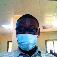 Jean-François Zouba