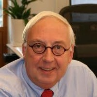 Edward van der Zwaag