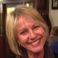 Janice Thomas
