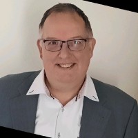 Bart Beelen