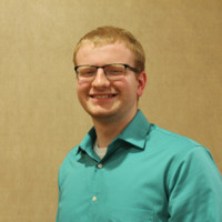Ben Thell