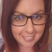 Jessica Elkins