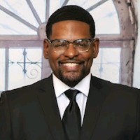Patrick Jeter