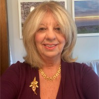 Donna Shelichach