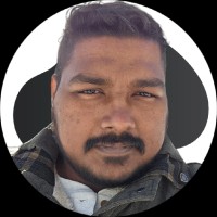 Arvind Sharma