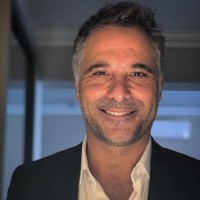 Marcel Hendrik