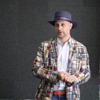 Alfred Goldberg, PCM