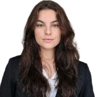 Solene Cucchia