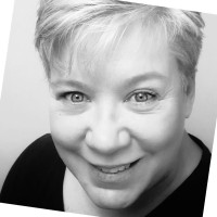 Wendy Johnson