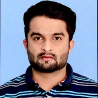Tushar Das