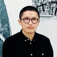 Alvin Chen