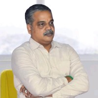 Prabhu Arumugham