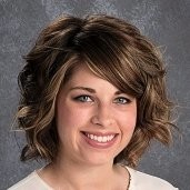 Angela Worley Petersen