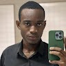 Jevaughn Graham