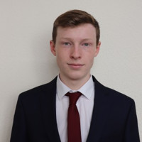 Jack Corley