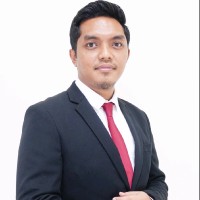 Ahmad Azmeer bin Azman