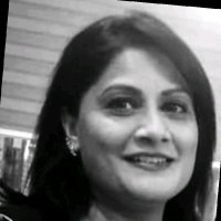 Sandra Albert Albert