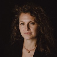 Sylwia Zawojak