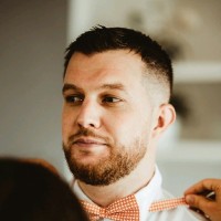 Maxime Reynaud