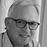 Michael Houghton-Larsen