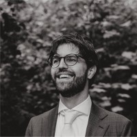 Eric Wierda