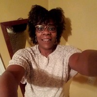 Verna Thomas