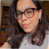 Karla Alvarez