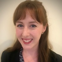 Emerald Kaitryn