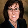 Ellen Gilleran