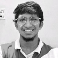Chandan R N