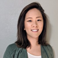 Melanie Waldman Doolen