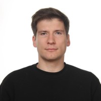 Yauheni Mikhalevich