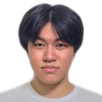 Khoa Lê Nguyễn Đăng
