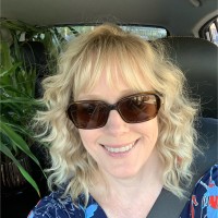 Jeanette Childress
