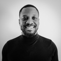Brian Matanda
