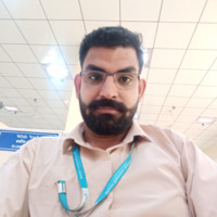 Shikhar Malik