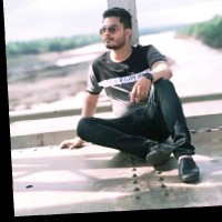 Lucky Tiwari
