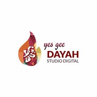 Yes Gee Dayah Digital Studio