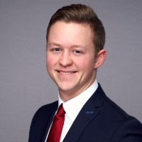 Alexander Gisnapp