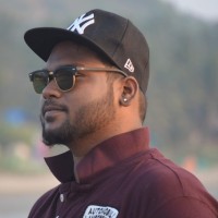 Prashanth Kumar