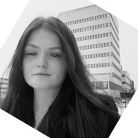 Thez Ondracek Hellgren