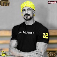 Sayed Farah