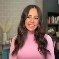 Taylor Zerger