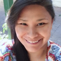 Gladys Abarrantes
